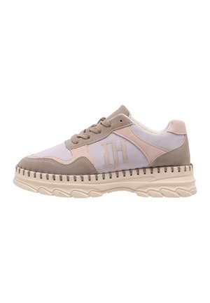 TULIP4091 - Zapatillas - gray lilac