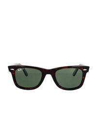 Ray-Ban Occhiali da sole - turtle