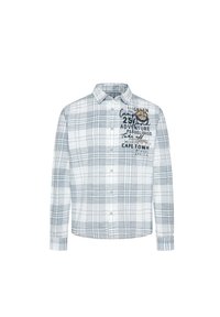 Camisa - opticwhite