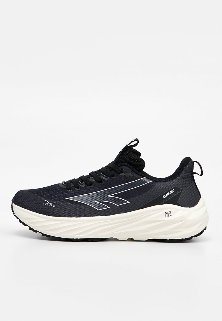 GEO PROPEL