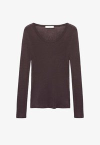 Seleccionado, cognac