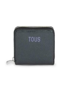 Tous Monedero - black