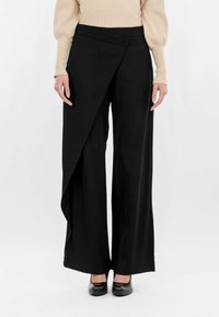 SURI FREY SFY Freyday - Broek - black