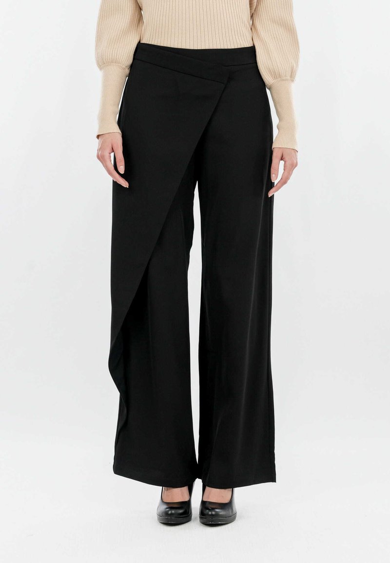 SURI FREY SFY Freyday - Broek - black