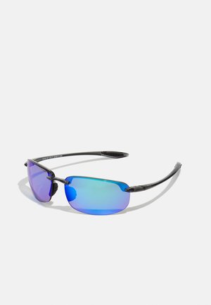 HOOKIPA - Ochelari de soare - smoke grey