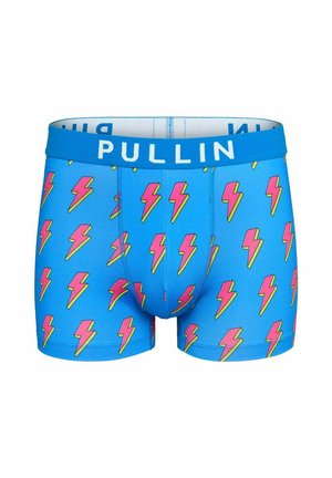 Boxers - gid shopify metaobject