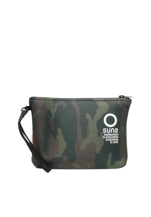 CAMOU - Trousse - altro