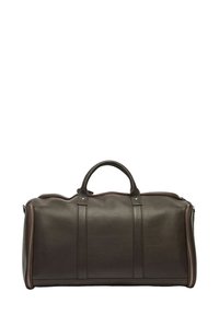 BARI SUIT - Weekendbag - brown