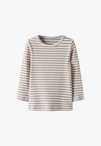 Non sélectionné, elderberry