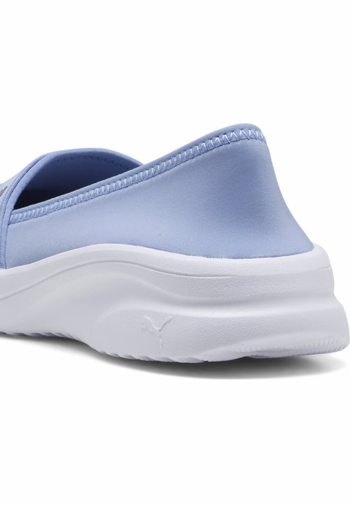 PUMA Slip On — photo 4