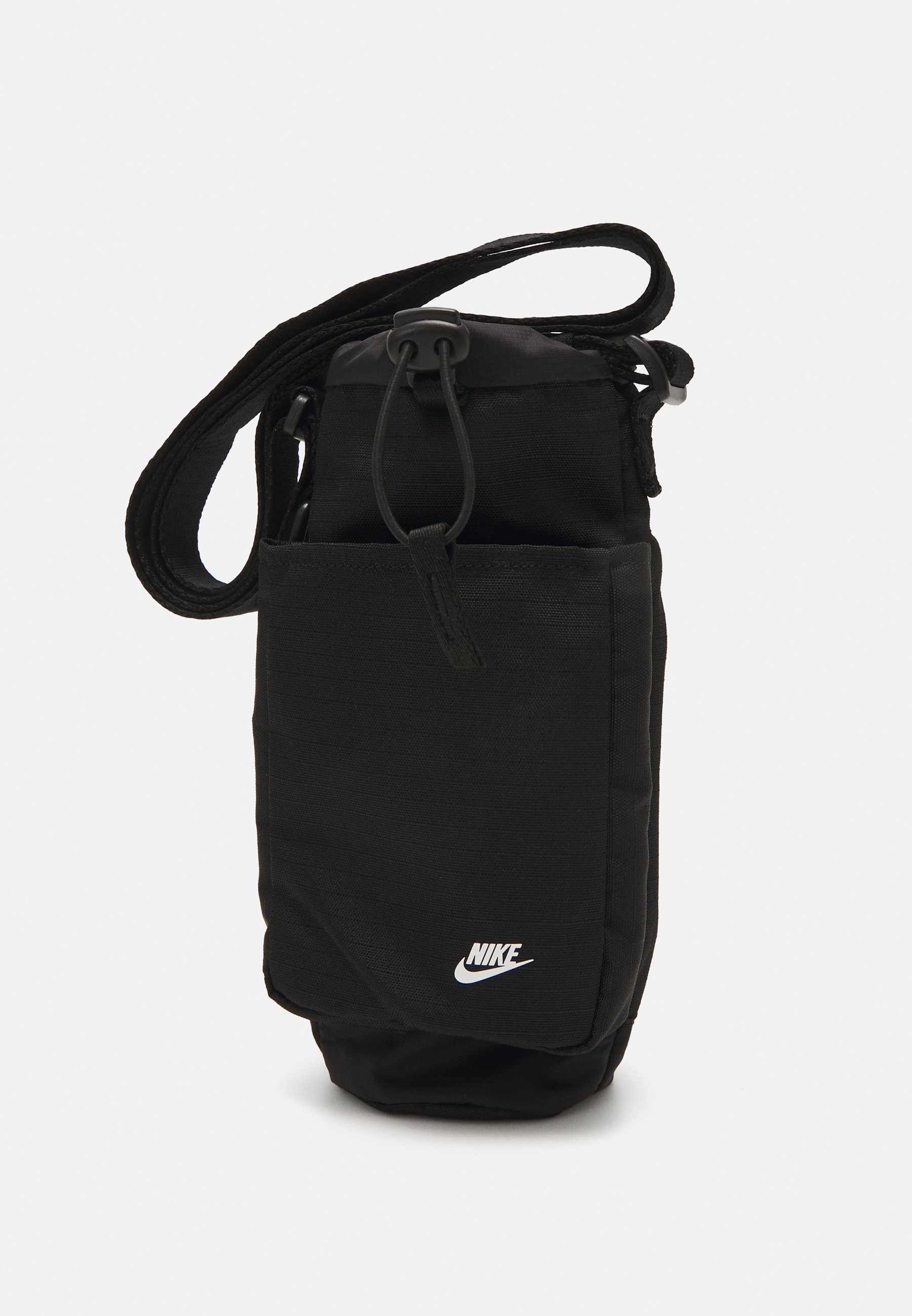 nike pocket bag