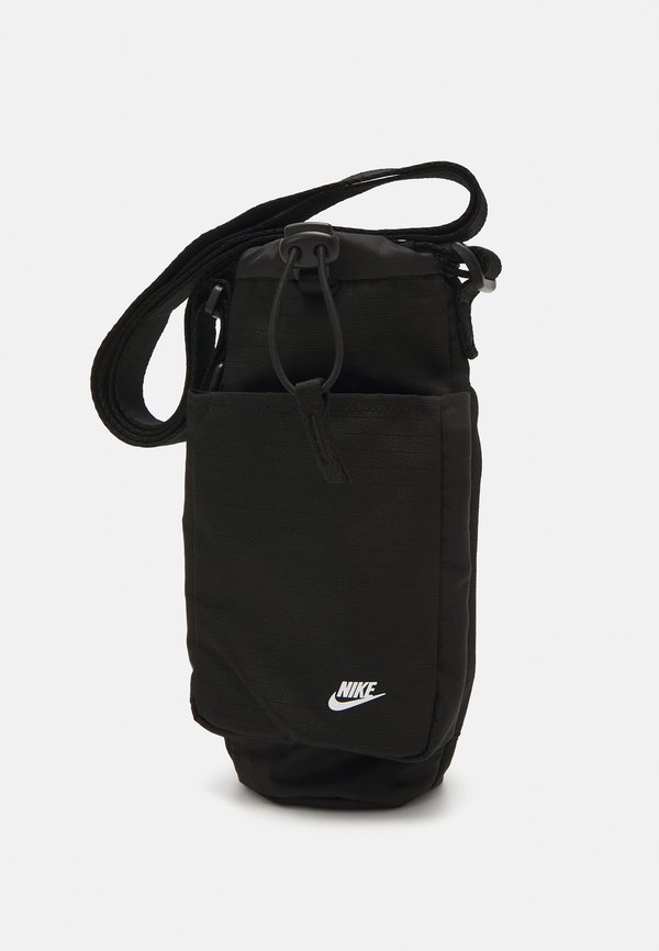CLUB HYDRATION CARRIER UNISEX - Cross body bag3