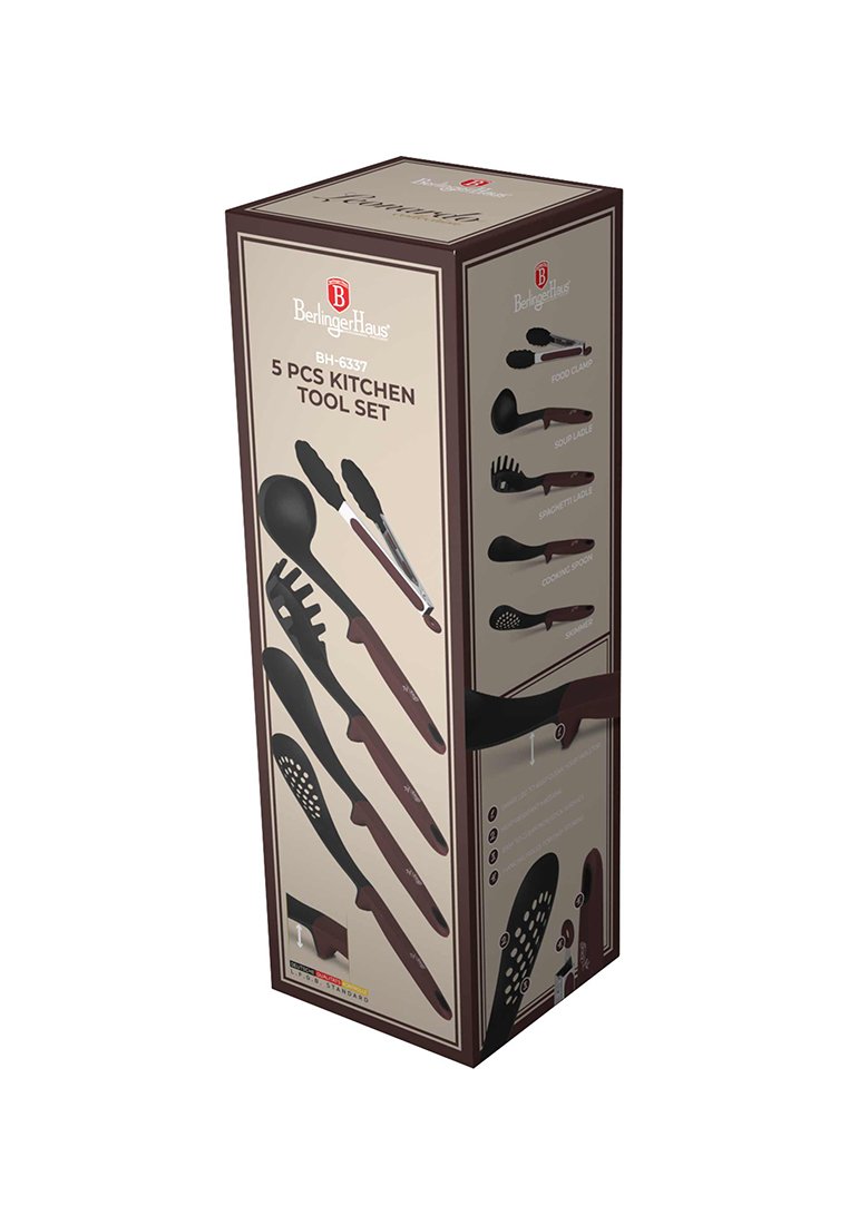 Berlinger Haus Bak- & kookgerei - Foto 2