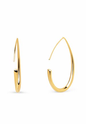 GOTA ARCH - Kolczyki