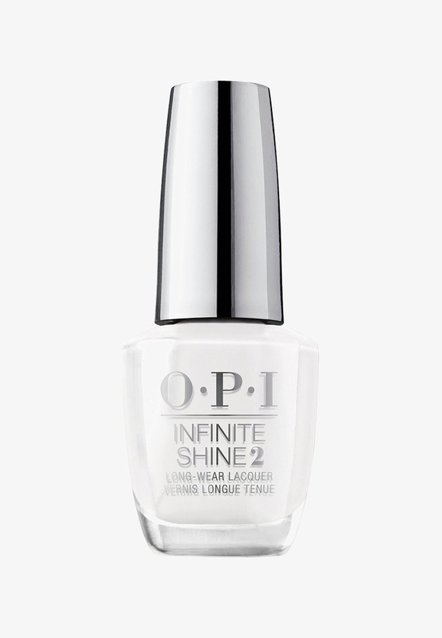 Opi Online Shop Opi Versandkostenfrei Bei Zalando At
