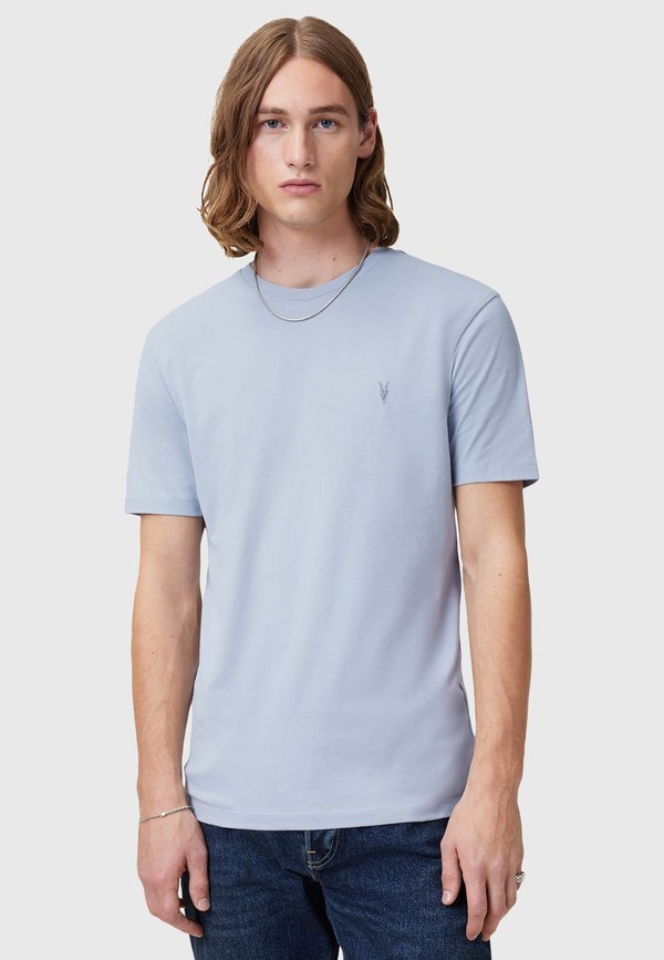 BRACE CREW - T-Shirt basic