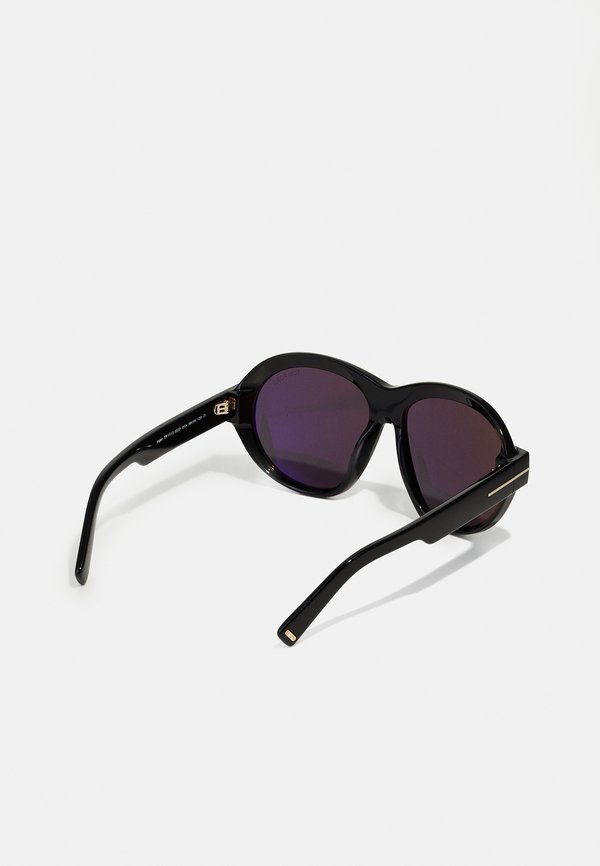 INGER - Sunglasses2