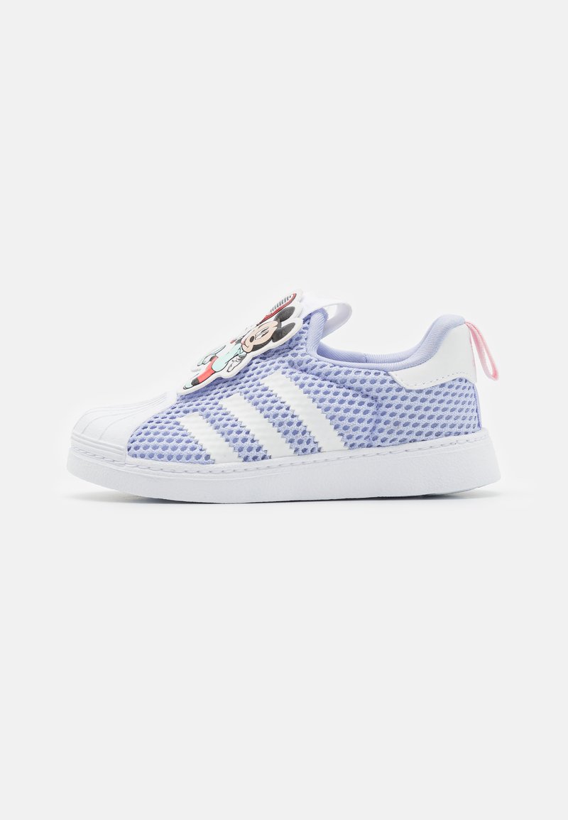adidas superstar 360 slip on