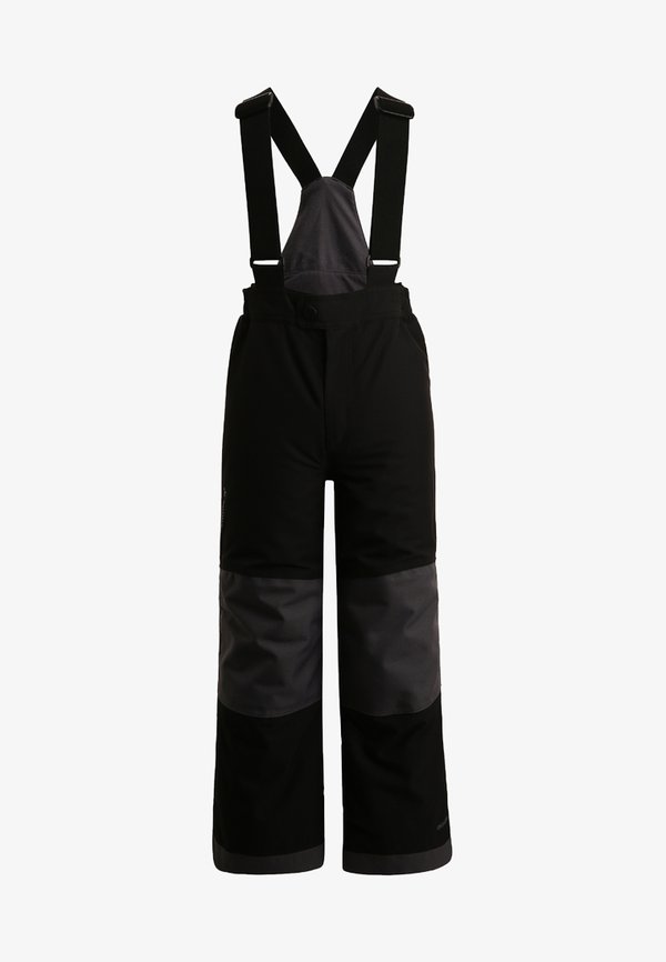 KIDS SNOW CUP PANTS III UNISEX - Snowboard pants