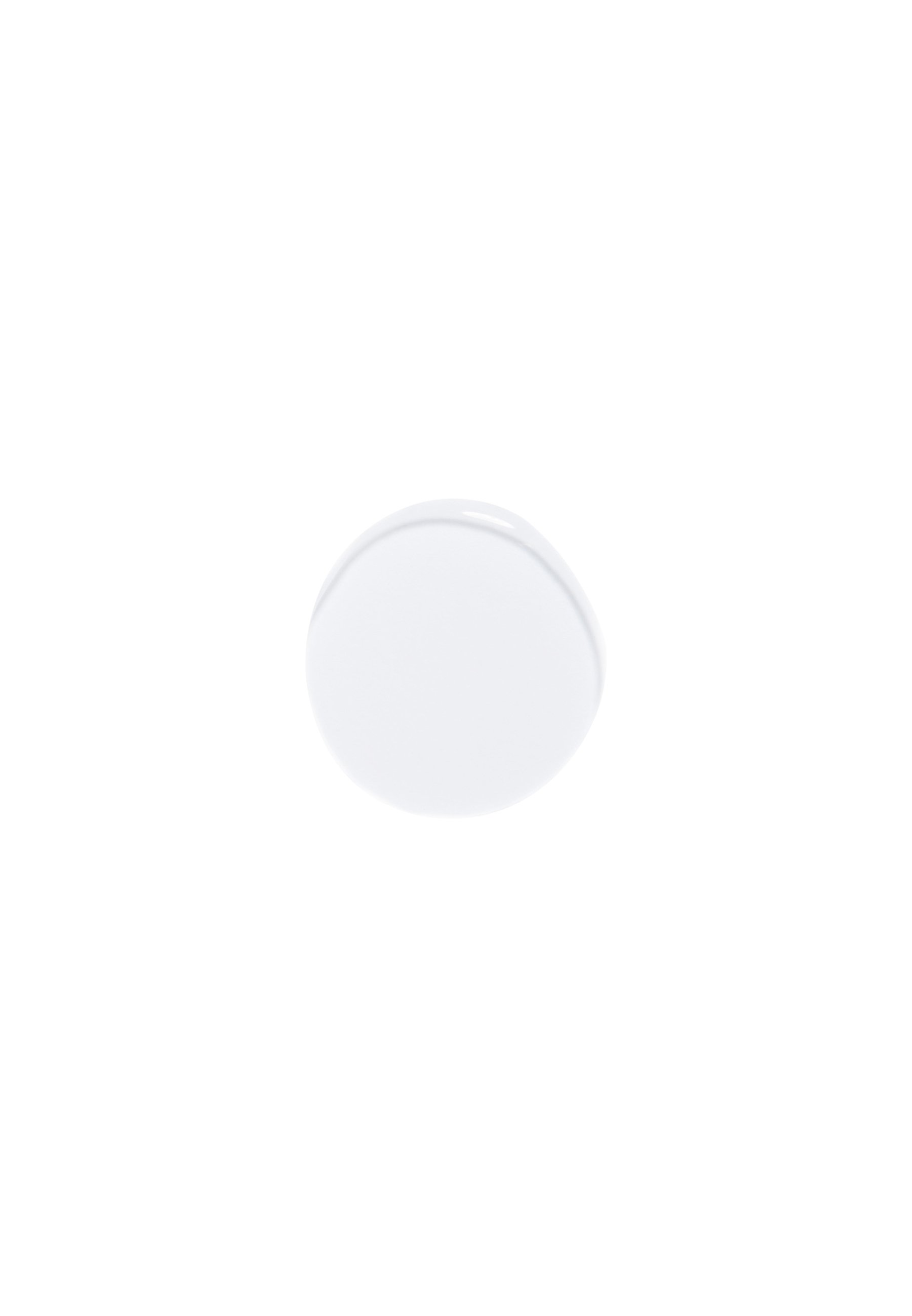 Revolution Skincare REVOLUTION SKINCARE VITAMIN C BRIGHTENING MICELLAR WATER - Gesichtsreinigung - -