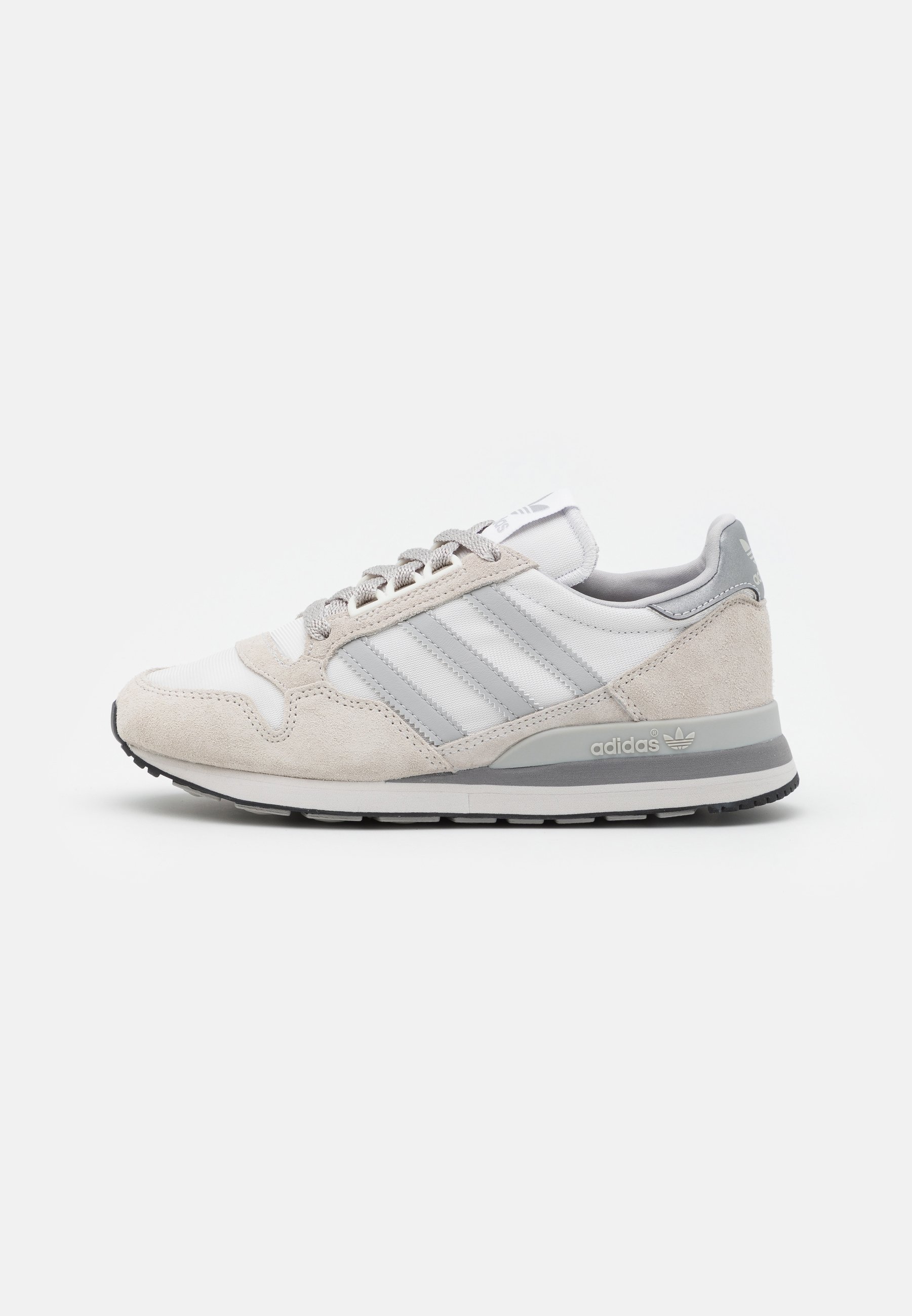 adidas originals zx 500 white