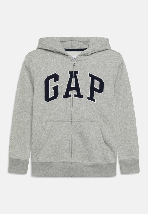 GAP en ligne Nouvelle collection sur Zalando