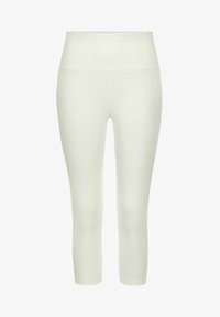 Unausgewählt, offwhite