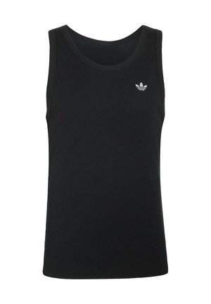 adidas Originals, - Top