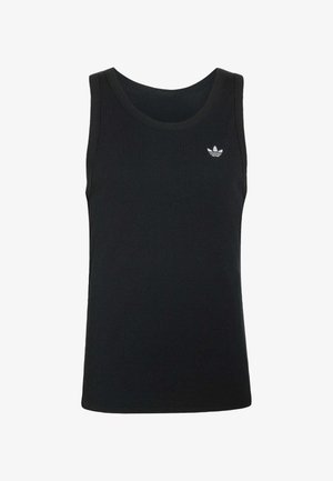 adidas Originals, QC255 - Débardeur - black