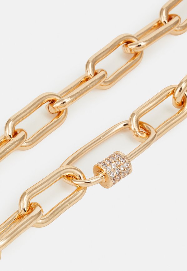 MIRIERIN - Necklace2