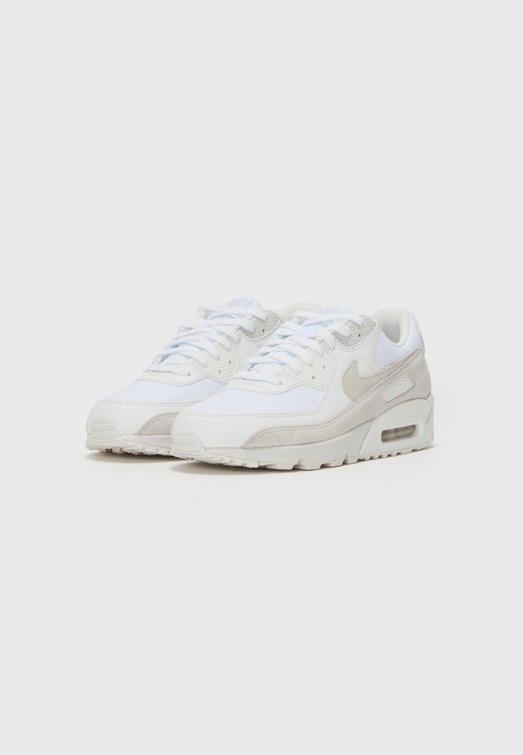 air max 90 sail nrg