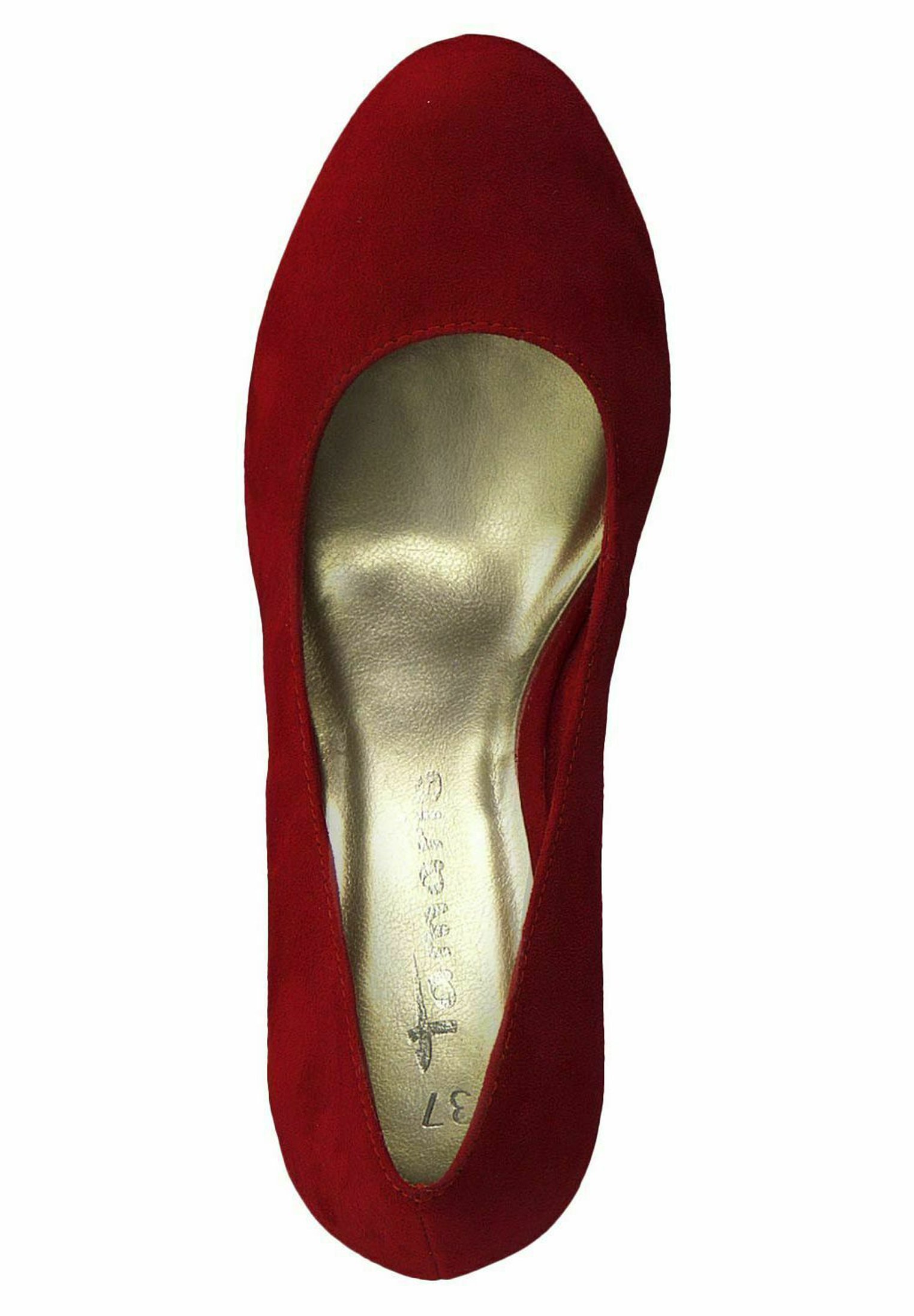 Femme Escarpins à talons hauts Femme Escarpins à talons hauts