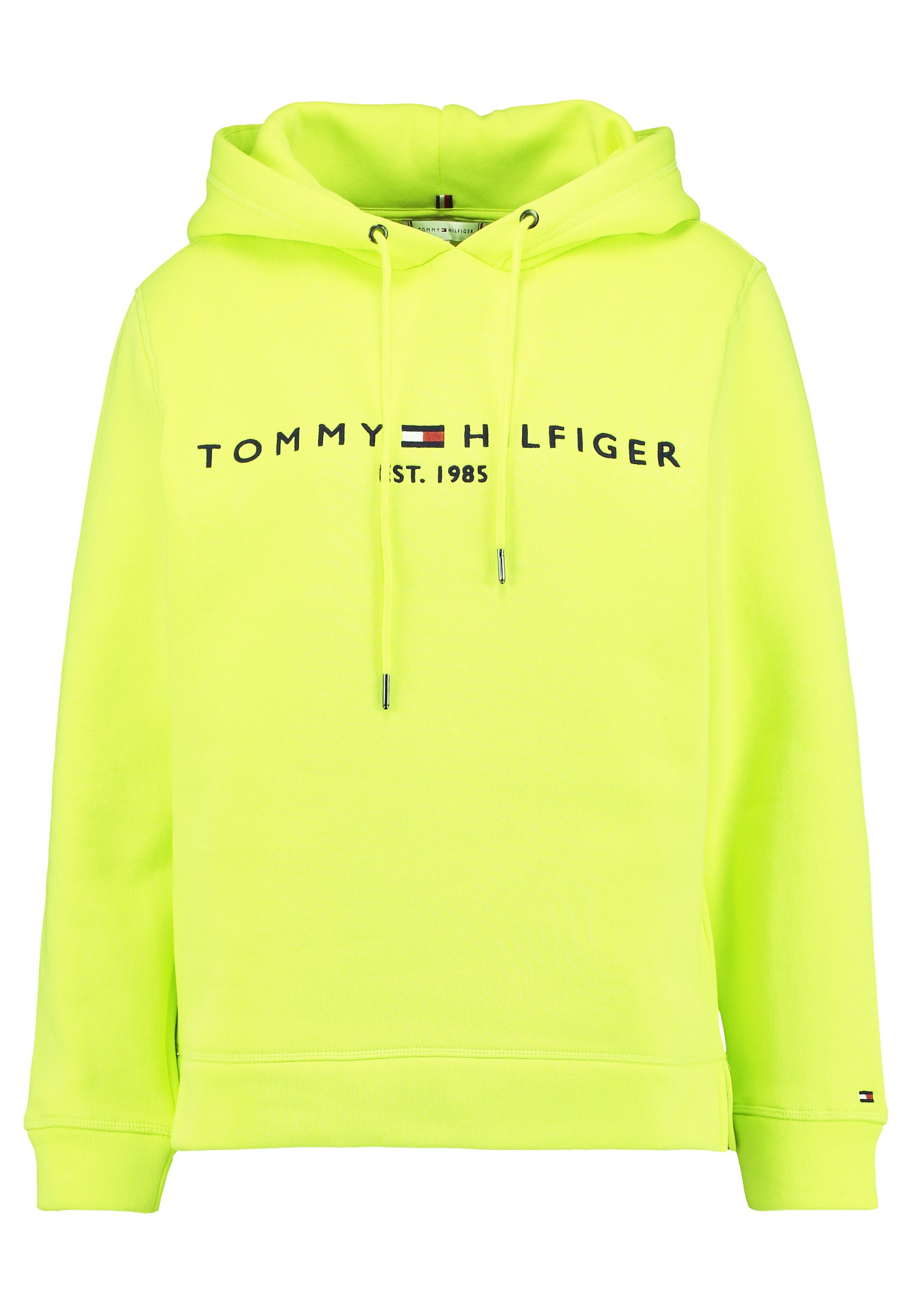gul tommy hilfiger hoodie