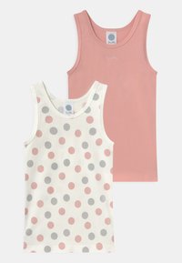 Magliette Pointer Bambino - Magliette Tecniche