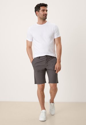 Shorts - black