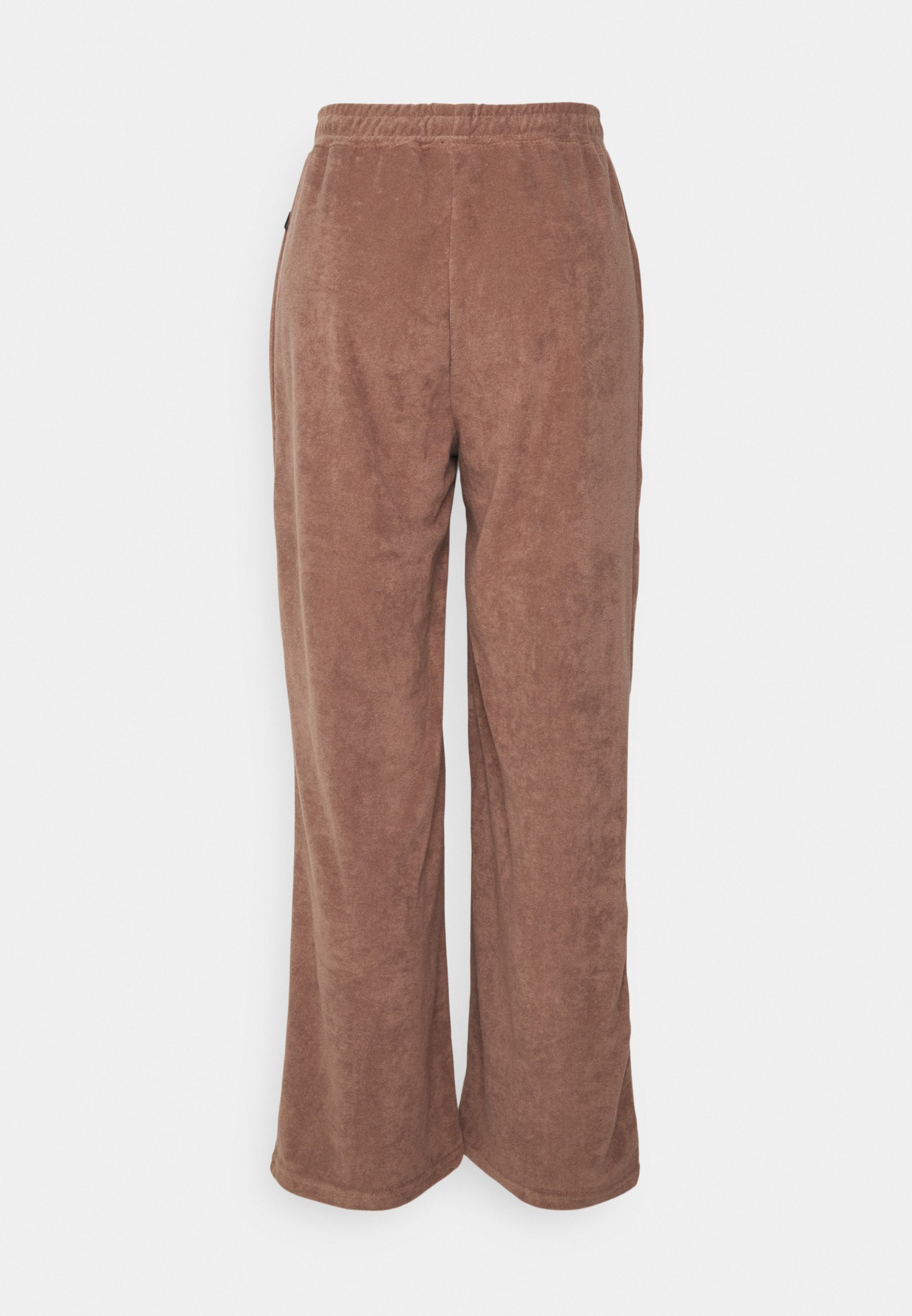 Cotton On Body WIDE LEG PANT 
