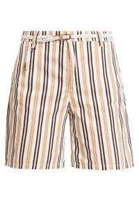 Esprit Šortky - off-white