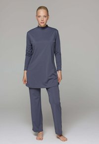 Niet geselecteerd, midnight blue