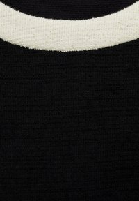 Mango Top - black