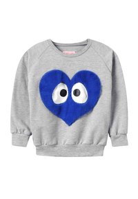 WAUW CAPOW Bluza