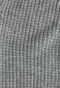 Next Cardigan - grey
