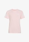 Εικόνα προϊόντος