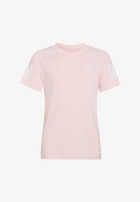 No seleccionado, distilled pink