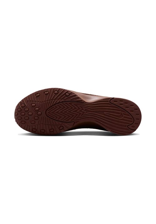 Nike Air Superfly (Women's) — photo 5