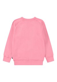 Molo MIKE UNISEX - Felpa - confetti