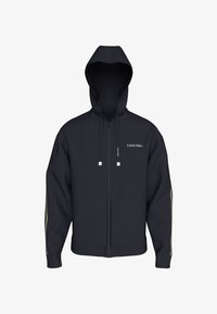 Ikke valgt, shoreline