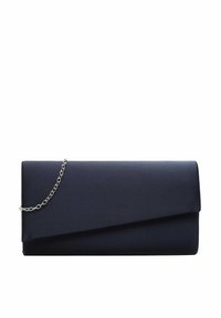 Tamaris AMALIA - Clutch - blue