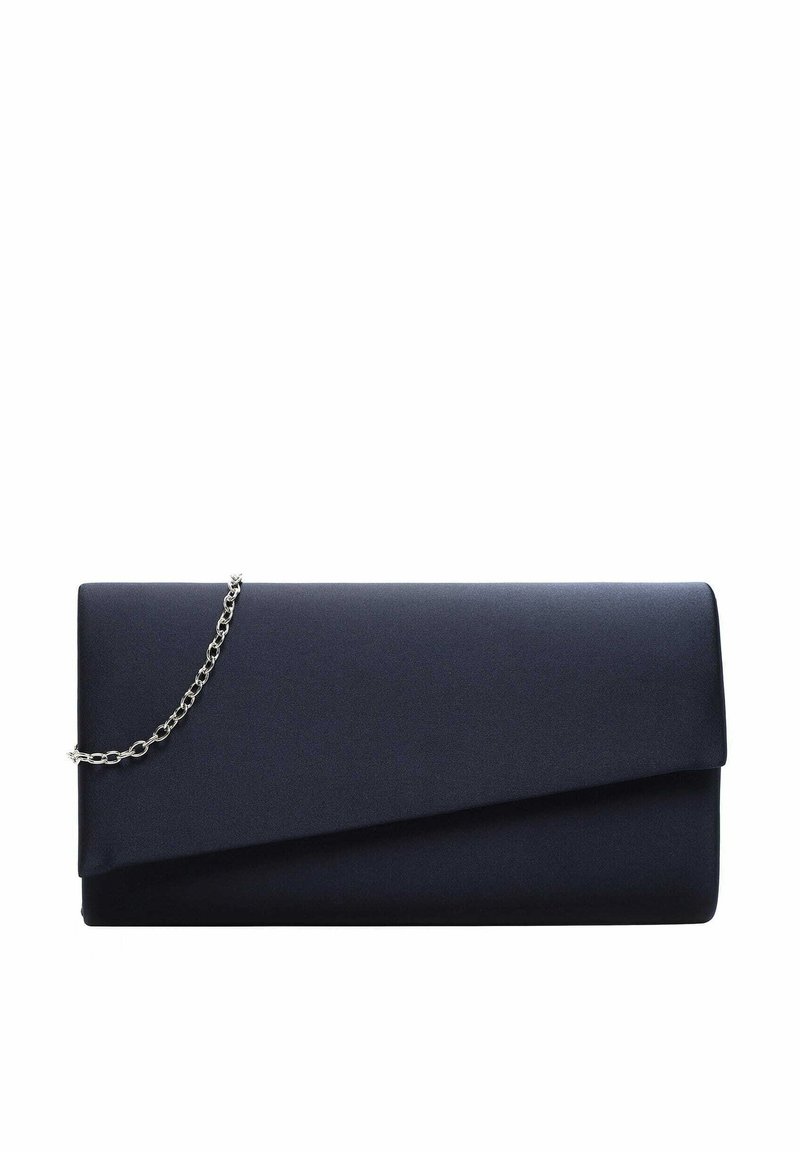 Tamaris AMALIA - Clutch - blue