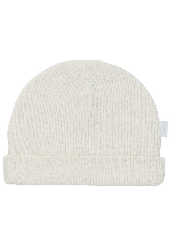 NEVEL - Mütze
