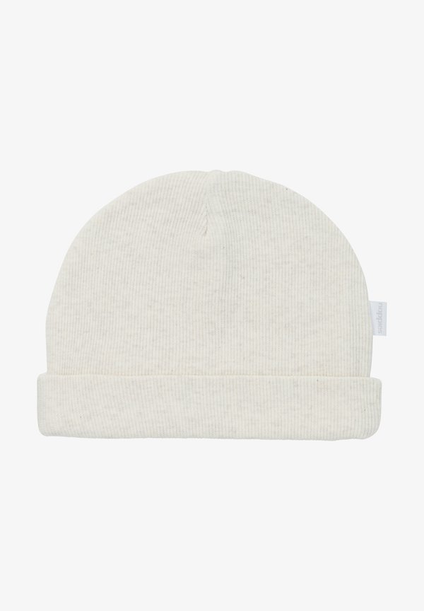 NEVEL – Mütze